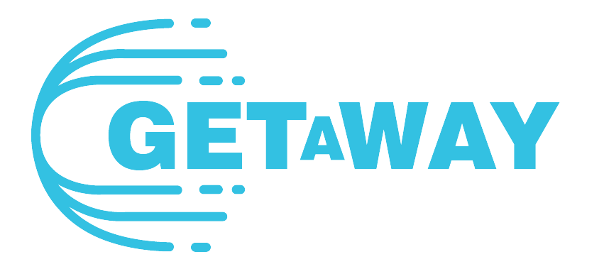 Business logo